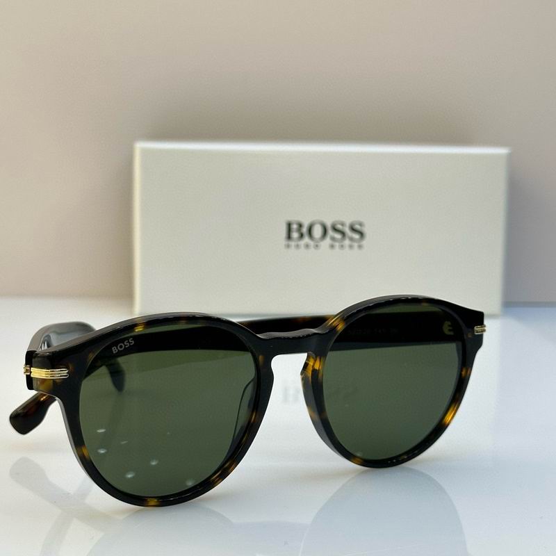 Boos Glasses (68)